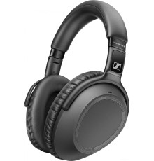 Наушники Sennheiser PXC 550-II Wireless