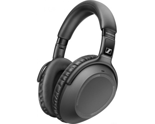 Наушники Sennheiser PXC 550-II Wireless