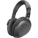 Наушники Sennheiser PXC 550-II Wireless