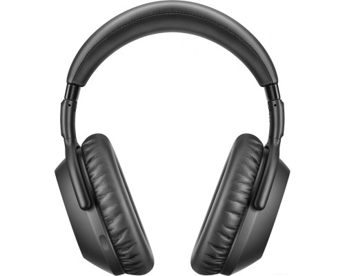 Наушники Sennheiser PXC 550-II Wireless