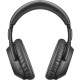 Наушники Sennheiser PXC 550-II Wireless