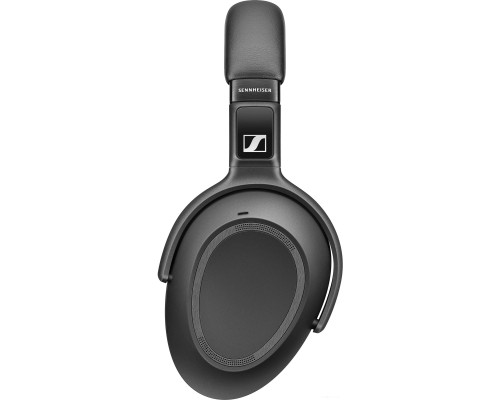 Наушники Sennheiser PXC 550-II Wireless