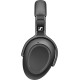 Наушники Sennheiser PXC 550-II Wireless