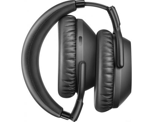 Наушники Sennheiser PXC 550-II Wireless