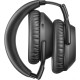 Наушники Sennheiser PXC 550-II Wireless