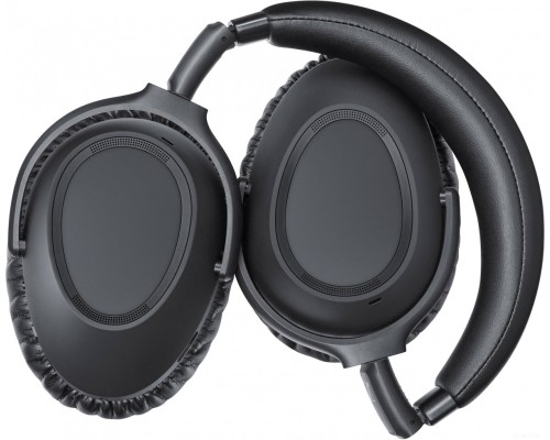 Наушники Sennheiser PXC 550-II Wireless