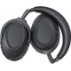 Наушники Sennheiser PXC 550-II Wireless