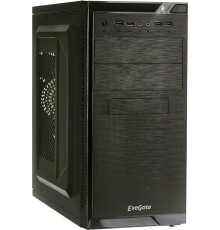 Корпус Exegate QA-412U 500W