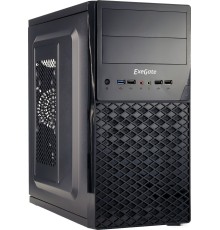 Корпус Exegate QA-413U EX278431RUS