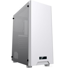 Корпус Formula CL-3301W