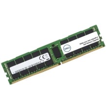 Модуль памяти DELL 16GB DDR4 PC4-23400 370-AEQF