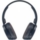 Наушники Skullcandy Riff Wireless (синий)