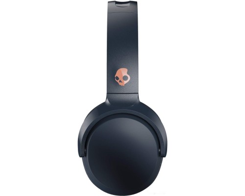 Наушники Skullcandy Riff Wireless (синий)