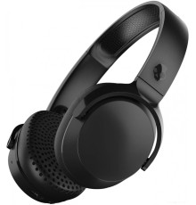 Наушники Skullcandy Riff Wireless (черный)