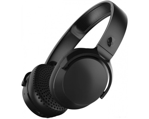 Наушники Skullcandy Riff Wireless (черный)