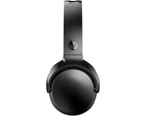 Наушники Skullcandy Riff Wireless (черный)