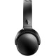 Наушники Skullcandy Riff Wireless (черный)