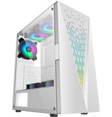 Корпус Formula V-Line 2055W