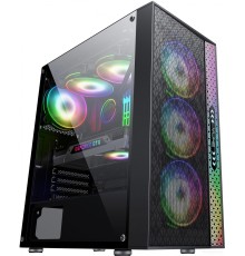 Корпус Formula V-Line 2056