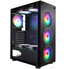Корпус Formula V-Line 7706