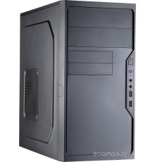 Корпус Foxline FL-733 450W