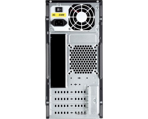 Корпус Foxline FL-733 450W