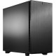 Корпус Fractal Design Define 7 Black Solid FD-C-DEF7A-01