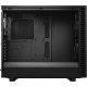 Корпус Fractal Design Define 7 Black Solid FD-C-DEF7A-01