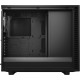 Корпус Fractal Design Define 7 Black Solid FD-C-DEF7A-01