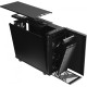 Корпус Fractal Design Define 7 Black Solid FD-C-DEF7A-01