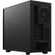 Корпус Fractal Design Define 7 Black Solid FD-C-DEF7A-01