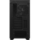 Корпус Fractal Design Define 7 Black Solid FD-C-DEF7A-01