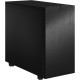 Корпус Fractal Design Define 7 Black Solid FD-C-DEF7A-01