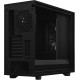 Корпус Fractal Design Define 7 Black Solid FD-C-DEF7A-01