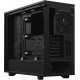 Корпус Fractal Design Define 7 Black Solid FD-C-DEF7A-01