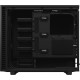 Корпус Fractal Design Define 7 Black Solid FD-C-DEF7A-01