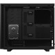 Корпус Fractal Design Define 7 Black Solid FD-C-DEF7A-01