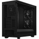 Корпус Fractal Design Define 7 Black Solid FD-C-DEF7A-01