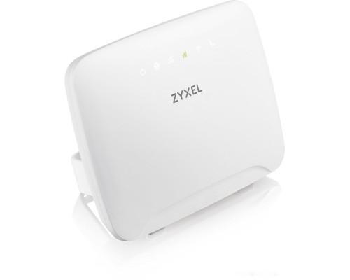 Беспроводной маршрутизатор Zyxel LTE3316-M604