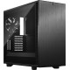 Корпус Fractal Design Define 7 Black TG Dark Tint FD-C-DEF7A-03