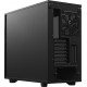 Корпус Fractal Design Define 7 Black TG Dark Tint FD-C-DEF7A-03