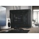 Корпус Fractal Design Define 7 Black TG Dark Tint FD-C-DEF7A-03