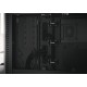 Корпус Fractal Design Define 7 Black TG Dark Tint FD-C-DEF7A-03