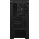 Корпус Fractal Design Define 7 Black TG Dark Tint FD-C-DEF7A-03