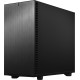 Корпус Fractal Design Define 7 Black TG Dark Tint FD-C-DEF7A-03