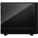 Корпус Fractal Design Define 7 Black TG Dark Tint FD-C-DEF7A-03