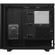 Корпус Fractal Design Define 7 Black TG Dark Tint FD-C-DEF7A-03