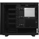 Корпус Fractal Design Define 7 Black TG Dark Tint FD-C-DEF7A-03