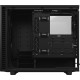 Корпус Fractal Design Define 7 Black TG Dark Tint FD-C-DEF7A-03