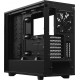 Корпус Fractal Design Define 7 Black TG Dark Tint FD-C-DEF7A-03